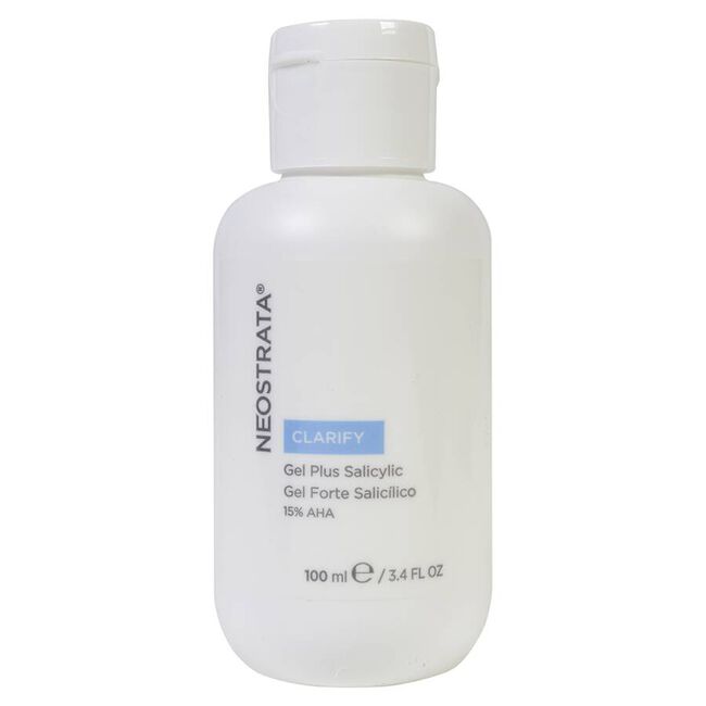 NeoStrata Gel Forte Salicílico, 100 ml