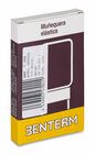Miniatura de imagen de Benterm Mu&ntilde;equera Beige, 1 Ud