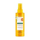 Miniatura de imagen de Klorane Spray Solar Sublime 50+, 200 ml