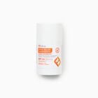 Miniatura de imagen de Farline Stick Solar Transparente SPF50, 15 ml