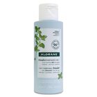 Miniatura de imagen de Klorane Polvo Purificante 3 en 1 con Menta Acu&aacute;tica y Arcilla BIO, 50 g