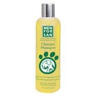 Miniatura de imagen de Menforsan Champ&uacute; con Germen de Trigo para Cachorros, 300 ml