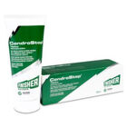 Miniatura de imagen de Finisher Condrostop Top, 100 ml