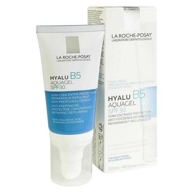 La Roche Posay Hyalu B5 Serum, 40 ml