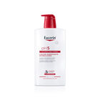 Miniatura de imagen de Eucerin Loción Ultraligera, 1 l