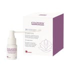 Miniatura de imagen de Colpofix Gel Vaginal, 2x20 Ml