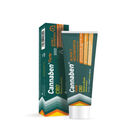 Miniatura de imagen de Cannaben Forte Crema, 60 Ml