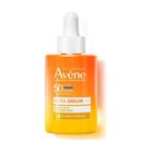 Miniatura de imagen de Av&egrave;ne Ultra S&eacute;rum Solar SPF50+ Activa la Luminosidad, 30 ml