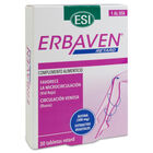 Miniatura de imagen de Esi Erbaven Retard, 30 tabletas