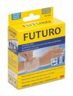 Miniatura de imagen de Futuro Mu&ntilde;equera Ajustable Classic Talla &Uacute;nica, 1 Ud