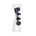 Miniatura de imagen de Orliman Inmovilizador Rodilla Fijo 50 cm Talla 2 34-36, 1 Unidad