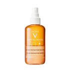 Miniatura de imagen de Vichy Capital Soleil Agua De Protecci&oacute;n Solar Luminosidad Spf50+, 200 ml