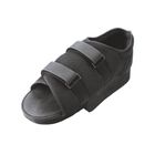 Miniatura de imagen de Orliman Zapato en Talo CP02 Talla 3, 1 Unidad