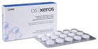 Miniatura de imagen de Innu Pharma Os Xeros, 30 Uds