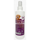 Miniatura de imagen de Pharma & Go Acondicionador De Perros & Go, 250 ml