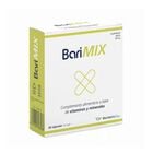 Miniatura de imagen de Barimix, 30 C&aacute;psulas