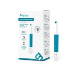 Miniatura de imagen de Farline Cepillo de Dientes Eléctrico Recargable, 1 Ud