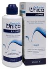 Miniatura de imagen de Ladme Soluci&oacute;n &Uacute;nica, 365 ml