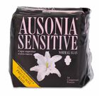 Miniatura de imagen de Ausonia Sensitive Alas Normal