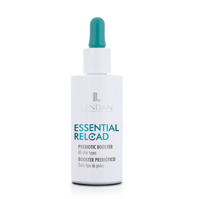 Lendan Essential Reload Prebiotic Booster, 45 ml