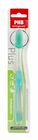 Miniatura de imagen de PHB Plus Orthodontic Cepillo Dental Adulto, 1 Ud