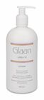 Miniatura de imagen de Glaan Urea 10 Loci&oacute;n Hidratante, 500 ml