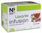 Miniatura de imagen de Ns Laxante Infusi&oacute;n