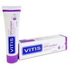 Miniatura de imagen de Vitis CPC Protect Pasta, 100 ml