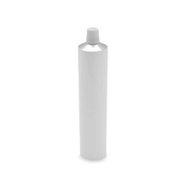 José Mestre Tubo Aluminio 100 ml, 30 Unidades