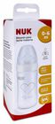 Miniatura de imagen de Nuk Biber&oacute;n para Lactancia Materna 150 ml 0-6 M