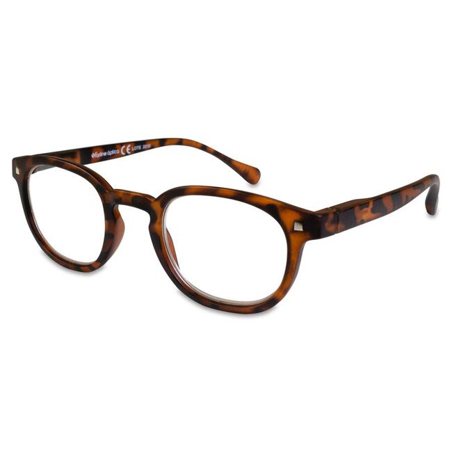 Farline Gafa Everest 1.5 Dioptrías, 1 unidad