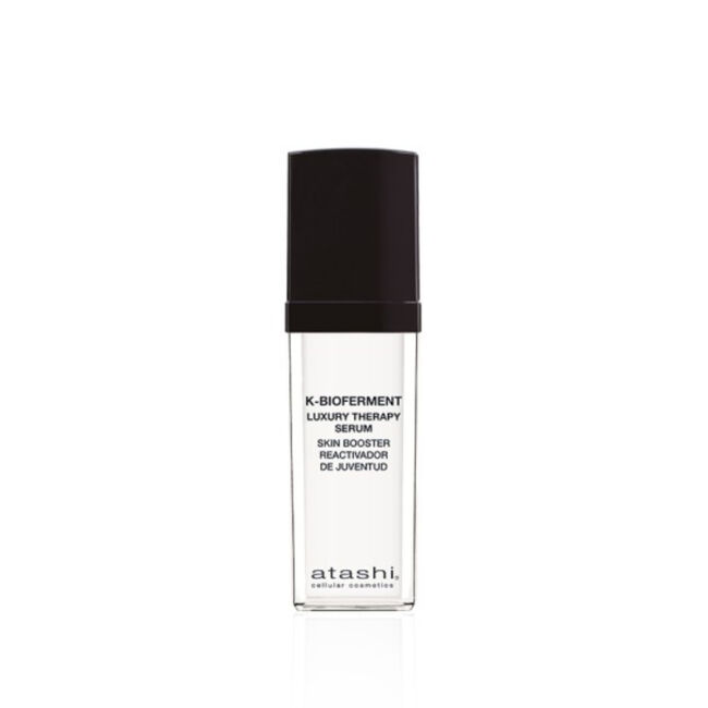 Athasi K-Bioferment Suero, 30 Ml