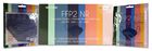 Miniatura de imagen de Mape Mascarillas FFP2 color Azul, 50 Uds