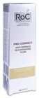 Miniatura de imagen de Roc Pro-Correct Fluido Antiarrugas Rejuvenecedor