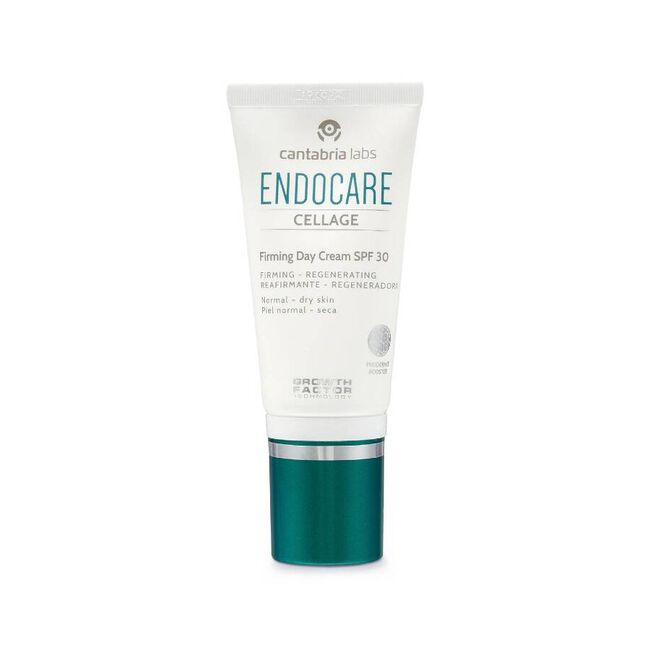 Endocare Cellage Firming Day Cream SPF 30, 50 ml