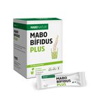 Miniatura de imagen de Mabobifidus Plus, 10 C&aacute;psulas