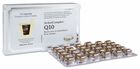 Miniatura de imagen de ActiveComplex Q10