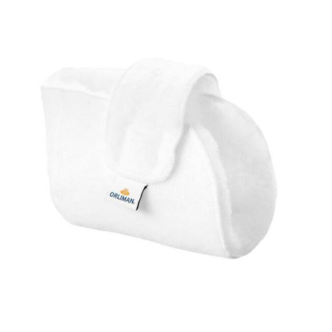 Orliman Patuco Antiescaras Soft OSL1300, 1 Unidad