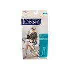 Miniatura de imagen de Jobst Media Larga 140 con Blonda Color Beige Talla 3, 1 Unidad