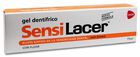 Miniatura de imagen de Sensilacer Gel Dental, 75 ml