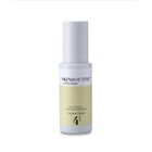 Miniatura de imagen de SkinRoutine Nº4 Crema Facial, 50ml