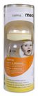 Miniatura de imagen de Medela Biber&oacute;n Tetina Calma 150 ml