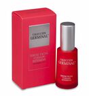 Miniatura de imagen de Germinal Colecci&oacute;n S&eacute;rum Facial Cuidado Intensivo, 30 ml