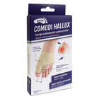 Miniatura de imagen de Herbi Feet Comodihallux Corrector y Protector de Juanetes, 1 Unidad