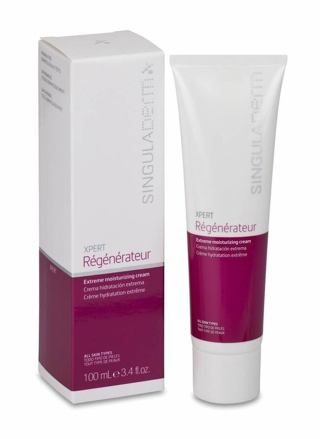 Singuladerm Xpert Regenerateur, 100 ml