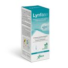 Miniatura de imagen de Aboca Lynfase Concentrado Fluido, 180 g