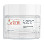 Miniatura de imagen de Avene Hyaluron Activ B3 Refil, 50 Ml