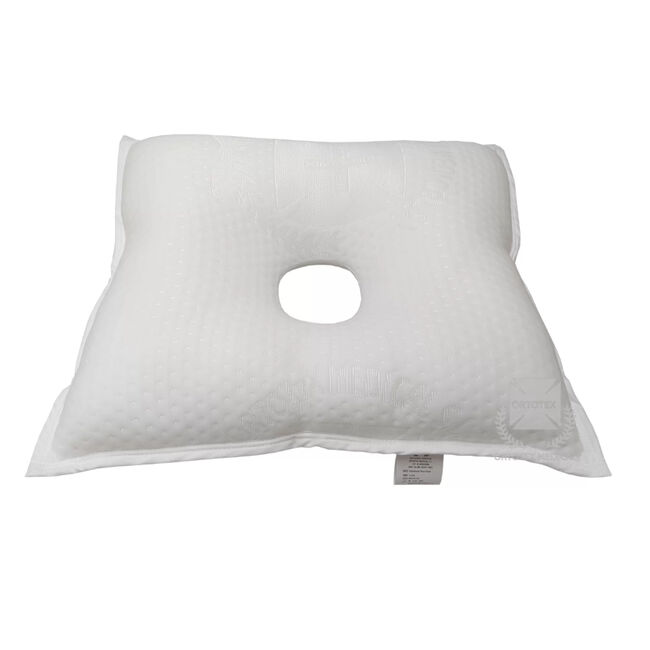Ortotex Almohada Para Oreja, 1 unidad
