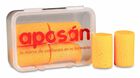 Miniatura de imagen de Apos&aacute;n Tapones Espuma, 4 Uds