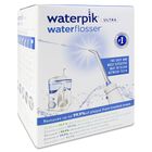 Miniatura de imagen de Waterpik Ultra WP-100, 1 Ud